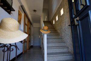 Le logis d&rsquo;Aude