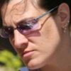 Sandrine