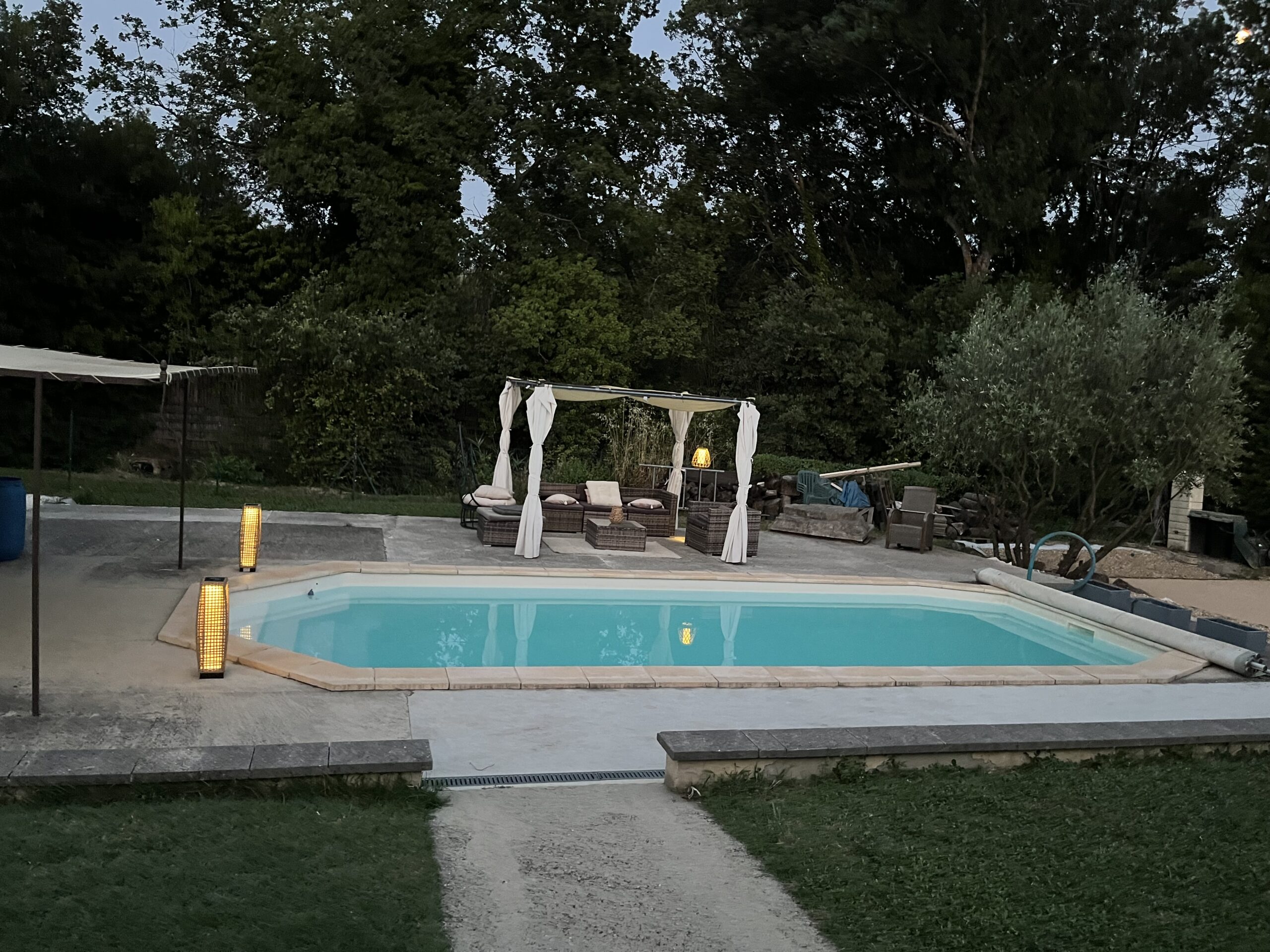 Studio cosy avec parking privé inclus