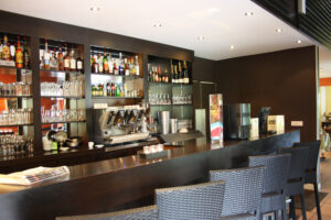 HOTEL 4 ETOILES ROUEN NORMANDIE