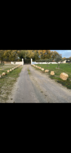 T1 en duplex