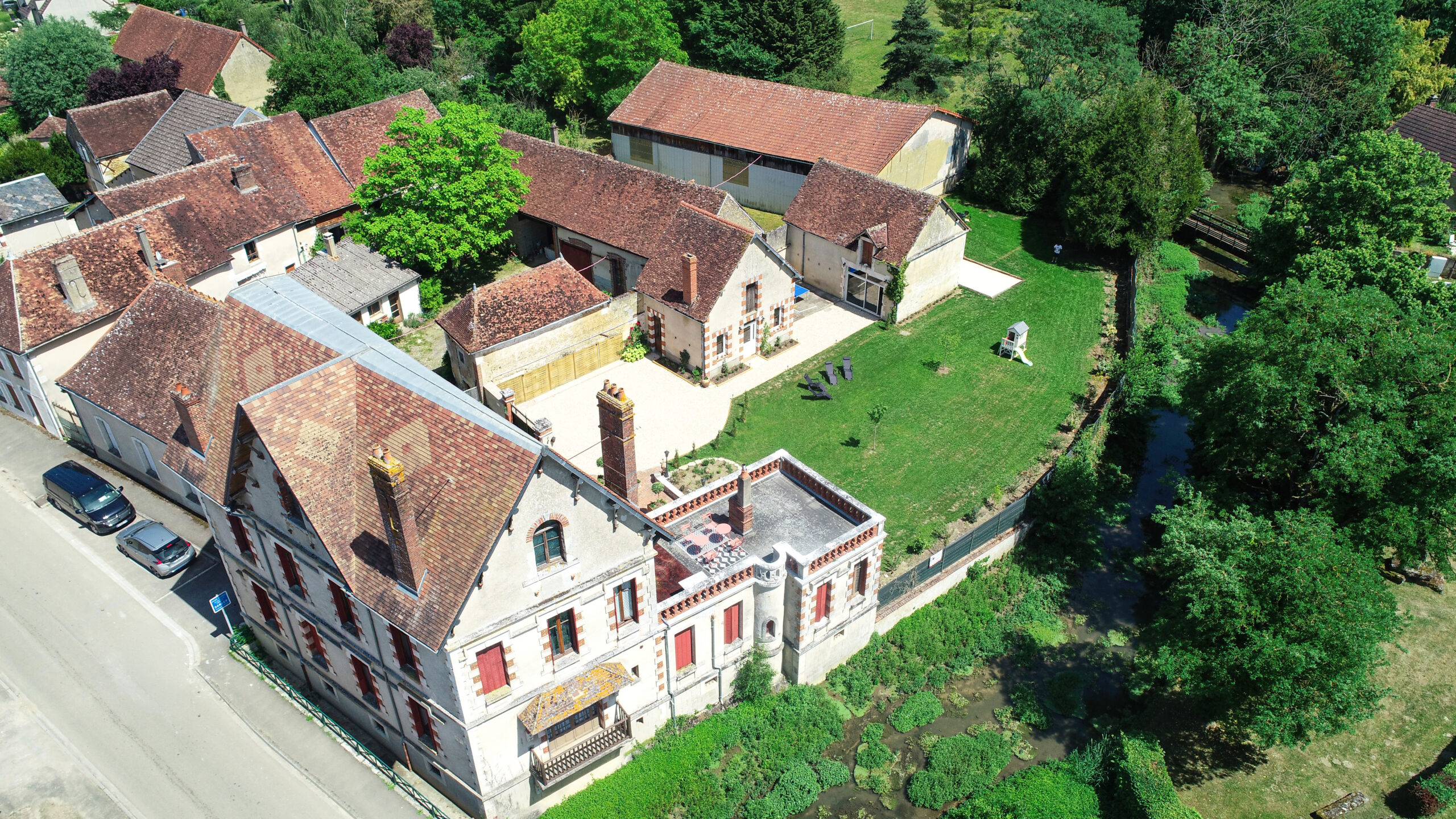 La Leugnyçoise